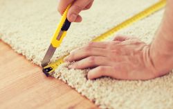 Image depicting the Service Carpet Repairs