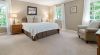 Carpet Sales, Installation & Repairs